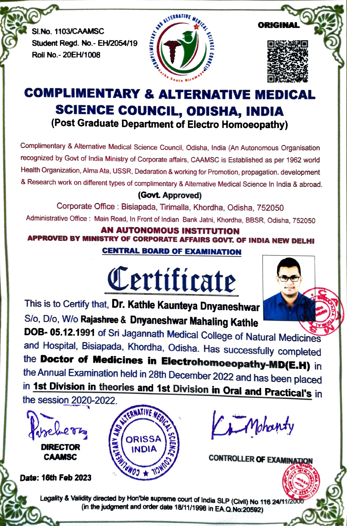 certificate-3