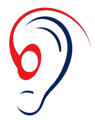 Namankar Hearing Services