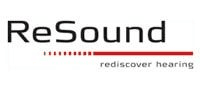 ReSound